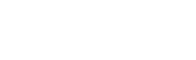 usdt交易平台下载官方渠道-正规安全logo